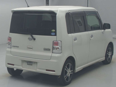 2011 Daihatsu Move Conte Custom L575S[1]