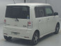 2011 Daihatsu Move Conte Custom