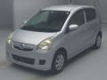 2010 Daihatsu Mira