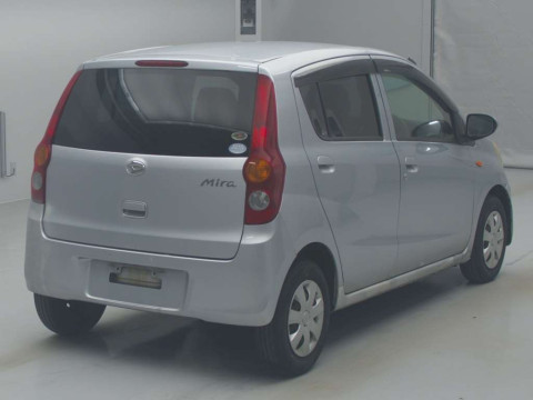 2010 Daihatsu Mira L275S[1]