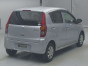 2010 Daihatsu Mira