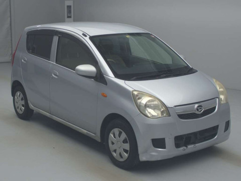 2010 Daihatsu Mira L275S[2]