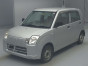 2006 Suzuki Alto