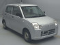 2006 Suzuki Alto