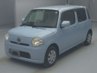 2009 Daihatsu Mira Cocoa