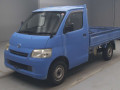 2011 Toyota Townace Truck