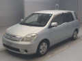 2005 Toyota Raum