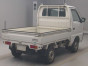 1996 Suzuki Carry Truck