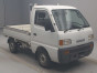 1996 Suzuki Carry Truck