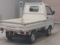 1997 Mitsubishi Minicab Truck