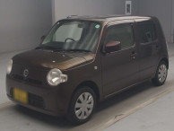 2013 Daihatsu Mira Cocoa