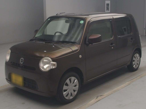 2013 Daihatsu Mira Cocoa L675S[0]