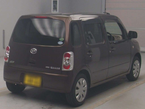 2013 Daihatsu Mira Cocoa L675S[1]