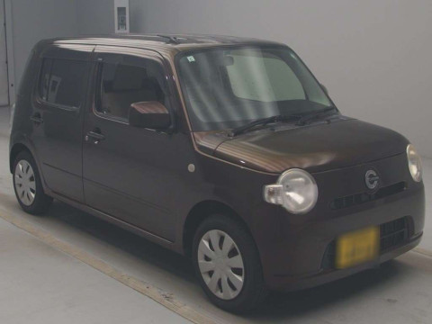 2013 Daihatsu Mira Cocoa L675S[2]