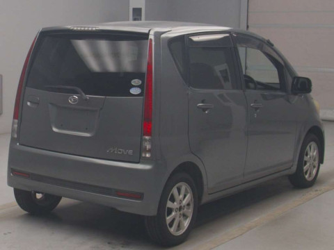 2008 Daihatsu Move Custom L175S[1]