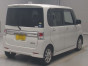 2008 Daihatsu Tanto Custom