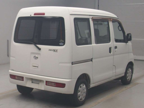 2007 Daihatsu Hijet Cargo S320V[1]