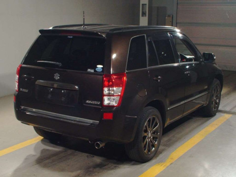 2013 Suzuki Escudo TDA4W[1]