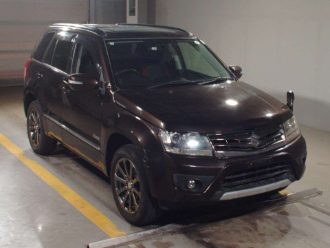 2013 Suzuki Escudo TDA4W[2]