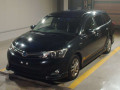 2013 Toyota Corolla Fielder