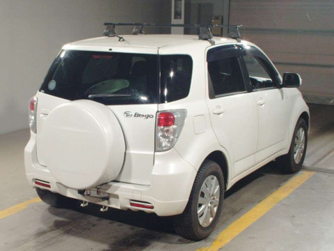 2014 Daihatsu BEGO J210G[1]