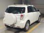 2014 Daihatsu BEGO