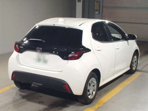 2023 Toyota YARIS KSP210[1]