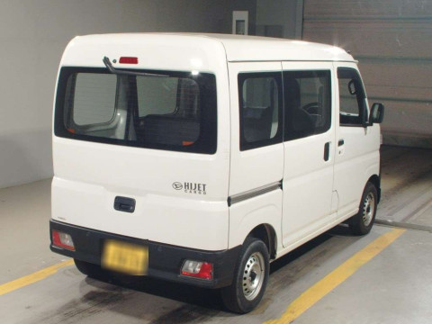 2022 Daihatsu Hijet Cargo S700V[1]