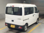 2022 Daihatsu Hijet Cargo