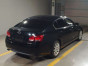 2006 Lexus GS