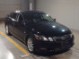 2006 Lexus GS