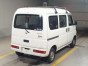 2008 Honda Acty Van