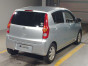 2007 Daihatsu Mira