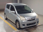 2007 Daihatsu Mira