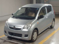 2007 Daihatsu Mira