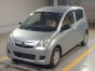 2007 Daihatsu Mira