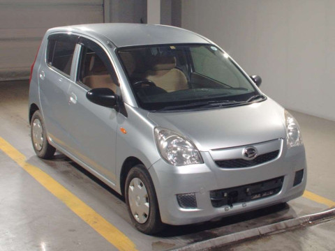 2007 Daihatsu Mira L275S[2]