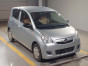 2007 Daihatsu Mira