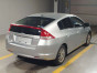 2010 Honda Insight