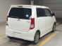 2010 Suzuki Wagon R