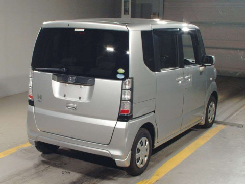 2012 Honda N-BOX JF1[1]