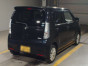 2014 Suzuki Wagon R