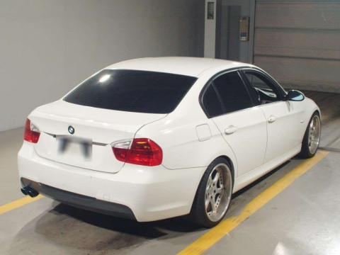 2006 BMW 3 Series VA20[1]