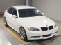 2006 BMW 3 Series