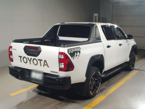 2024 Toyota Hilux GUN125[1]