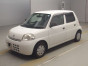 2009 Daihatsu Esse