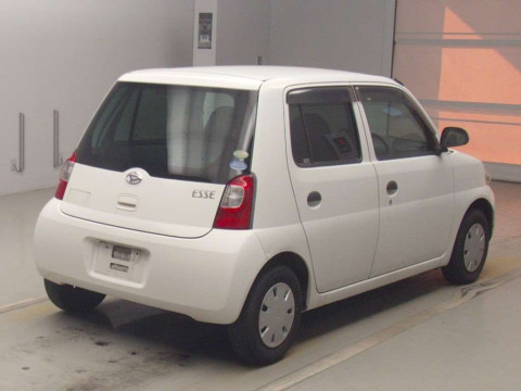 2009 Daihatsu Esse L235S[1]