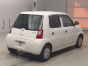 2009 Daihatsu Esse