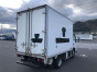 2005 Isuzu Elf Truck