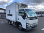 2005 Isuzu Elf Truck